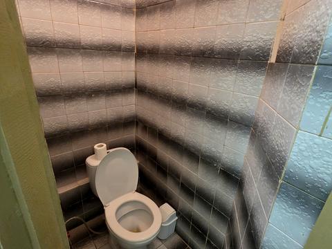 коммерческая по адресу Мариупольская ул., 44