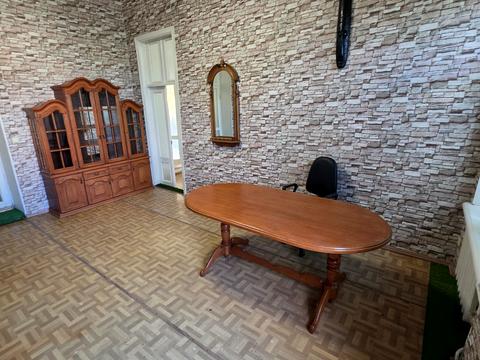 коммерческая по адресу Мариупольская ул., 44