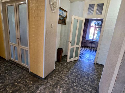 коммерческая по адресу Мариупольская ул., 44