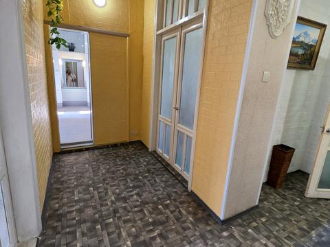 коммерческая по адресу Мариупольская ул., 44