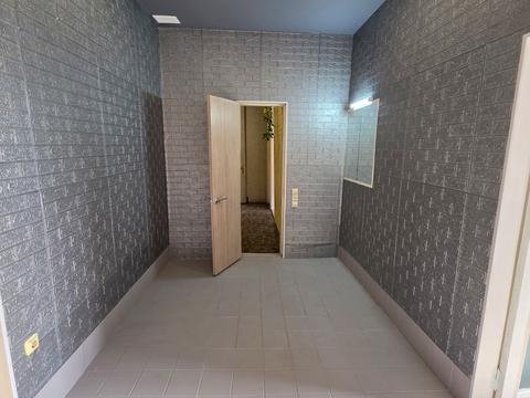 коммерческая по адресу Мариупольская ул., 44