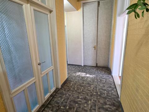 коммерческая по адресу Мариупольская ул., 44