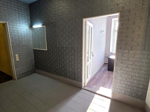 коммерческая по адресу Мариупольская ул., 44