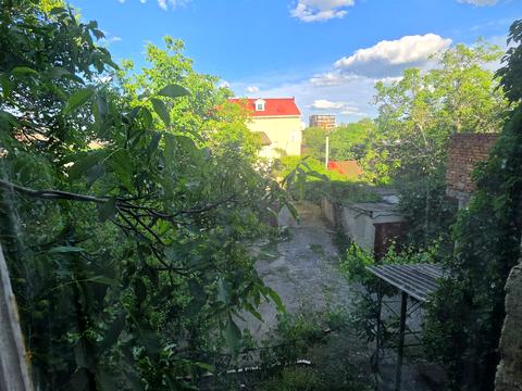 коммерческая по адресу Мариупольская ул., 44