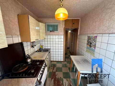 квартира по адресу  ул., 5