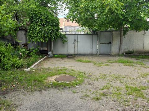 коммерческая по адресу Мариупольская ул., 44