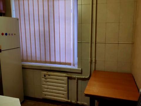 квартира по адресу Академика Булаховского ул., 28-В