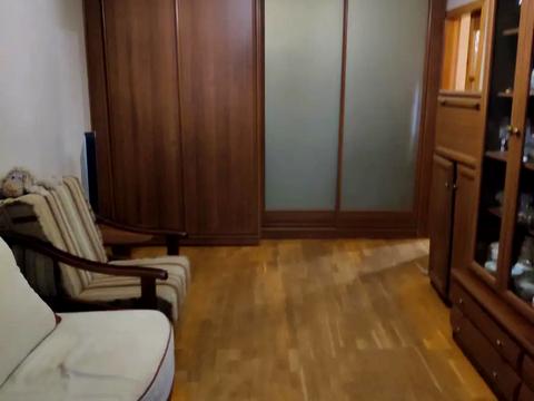 квартира по адресу Академика Булаховского ул., 28-В