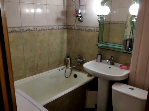 квартира по адресу Академика Булаховского ул., 28-В