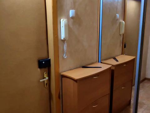 квартира по адресу Академика Булаховского ул., 28-В