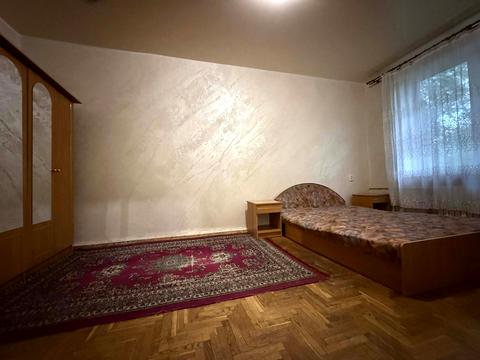 квартира за адресою Орлівська вул. (Орловська), 32