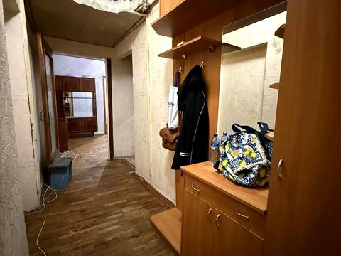 квартира за адресою Орлівська вул. (Орловська), 32