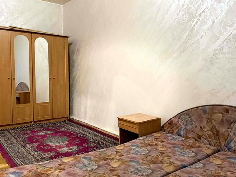 квартира за адресою Орлівська вул. (Орловська), 32