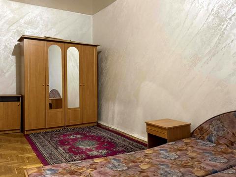 квартира за адресою Орлівська вул. (Орловська), 32