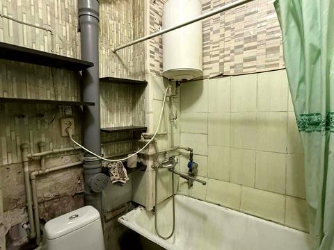 квартира за адресою Орлівська вул. (Орловська), 32