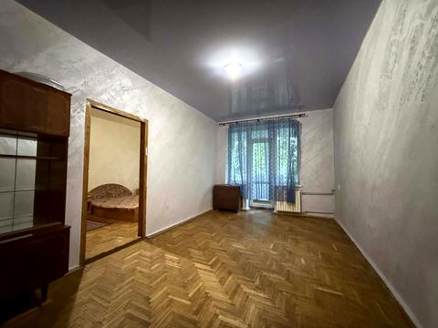 квартира за адресою Орлівська вул. (Орловська), 32