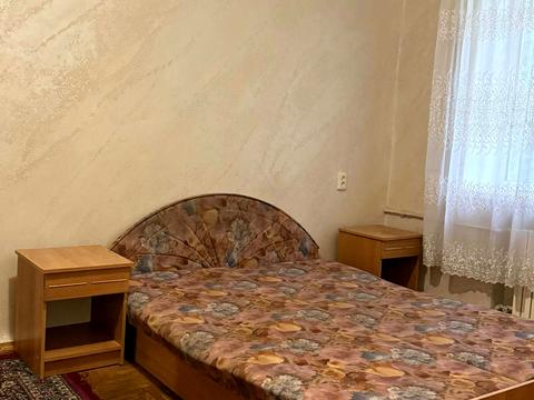 квартира за адресою Орлівська вул. (Орловська), 32