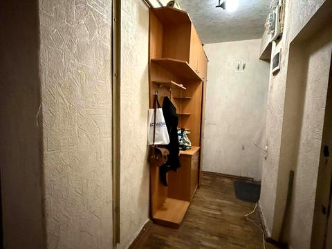 квартира за адресою Орлівська вул. (Орловська), 32