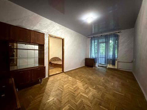 квартира за адресою Орлівська вул. (Орловська), 32