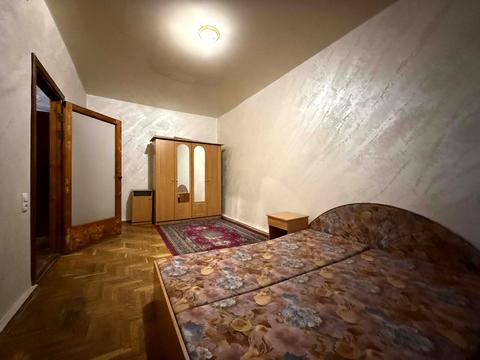 квартира за адресою Орлівська вул. (Орловська), 32