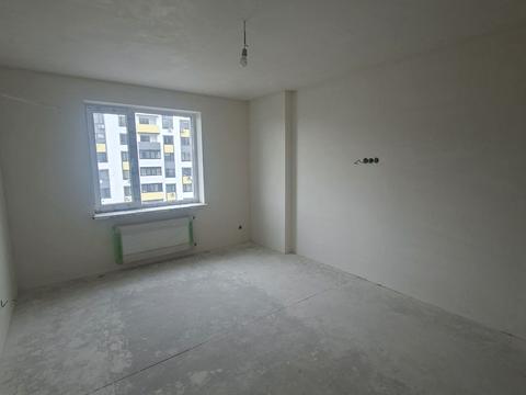 квартира по адресу Банковская ул., 23-А
