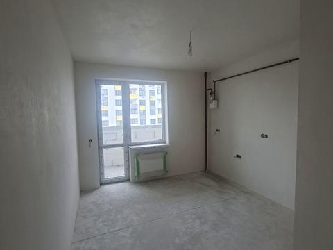 квартира по адресу Банковская ул., 23-А