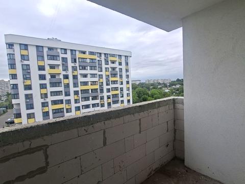 квартира по адресу Банковская ул., 23-А