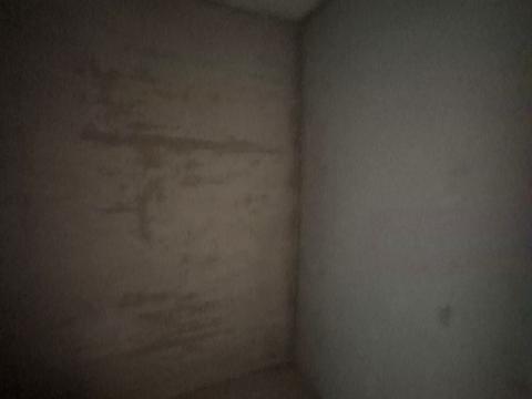 квартира по адресу Банковская ул., 23-А
