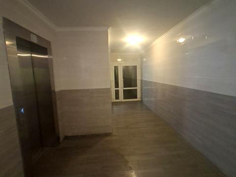 квартира по адресу Банковская ул., 23-А