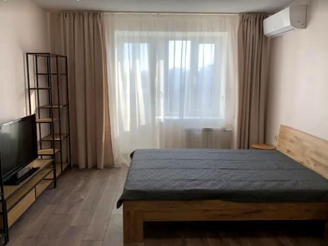 квартира за адресою Клавдіївська вул., 36