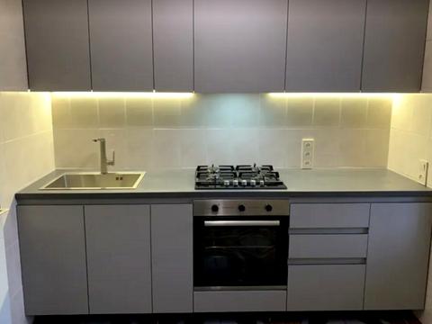 квартира за адресою Клавдіївська вул., 36