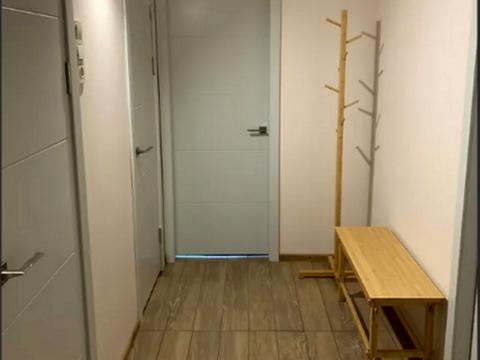 квартира за адресою Клавдіївська вул., 36