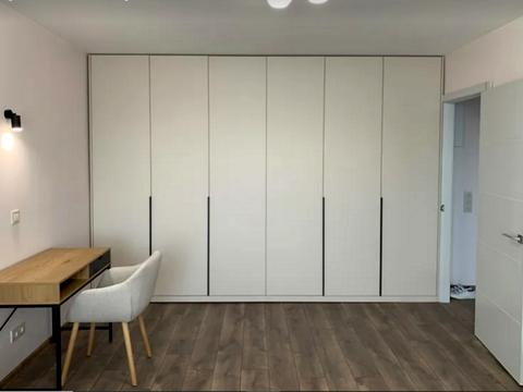 квартира за адресою Клавдіївська вул., 36