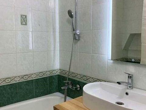 квартира за адресою Клавдіївська вул., 36