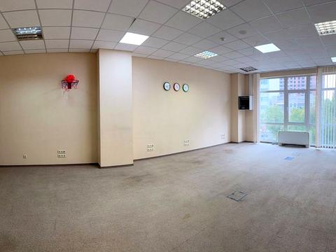 комерційна за адресою Антоновича вул. (Горького), 33