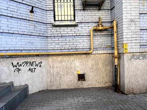 коммерческая по адресу Туровская ул., 24
