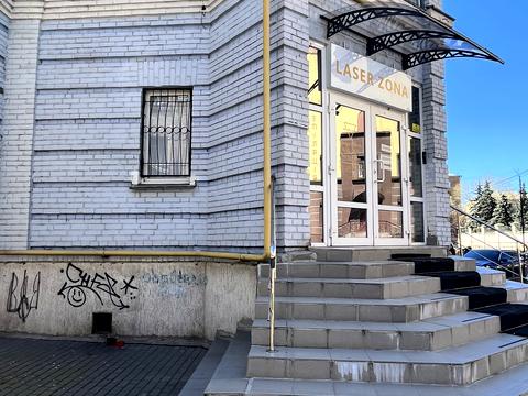 коммерческая по адресу Туровская ул., 24