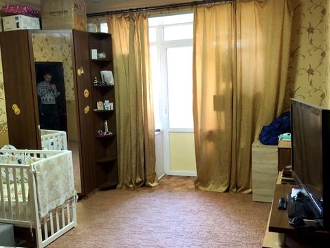 квартира за адресою Миру вул., 42