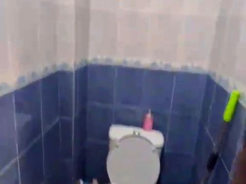 квартира по адресу Мира ул., 42