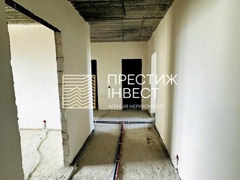 квартира по адресу Віктора Йови ул., 1