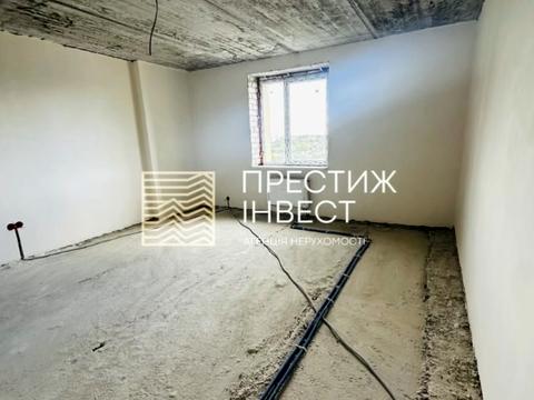 квартира по адресу Віктора Йови ул., 1