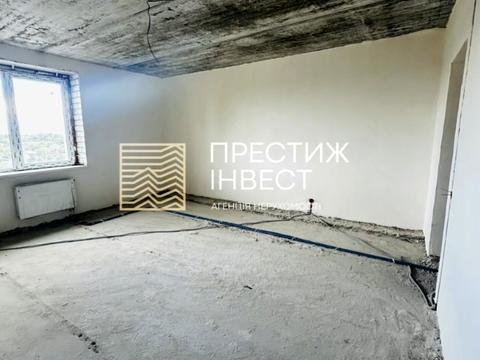 квартира по адресу Віктора Йови ул., 1