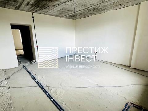 квартира по адресу Віктора Йови ул., 1