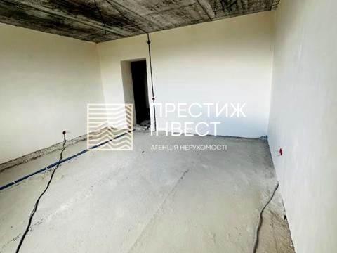 квартира по адресу Віктора Йови ул., 1