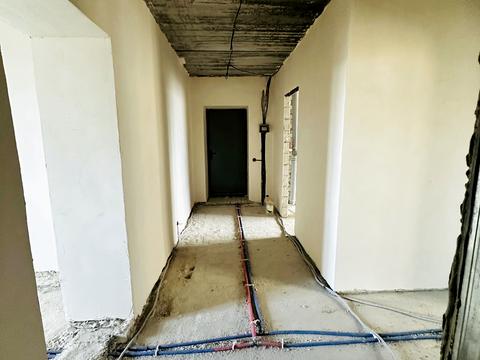 квартира по адресу Віктора Йови ул., 1