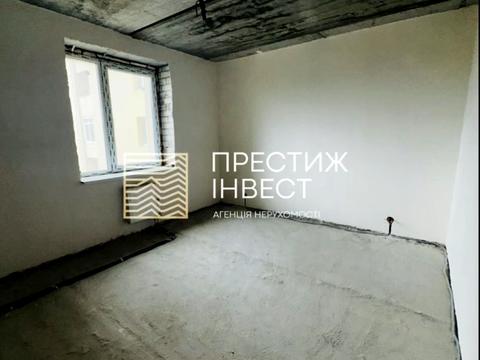 квартира по адресу Віктора Йови ул., 1
