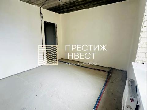 квартира по адресу Віктора Йови ул., 1