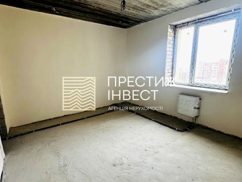 квартира по адресу Віктора Йови ул., 1
