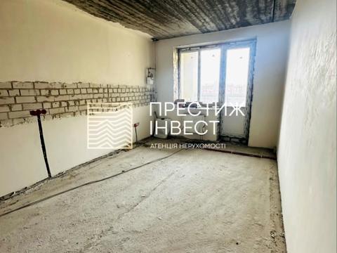 квартира по адресу Віктора Йови ул., 1