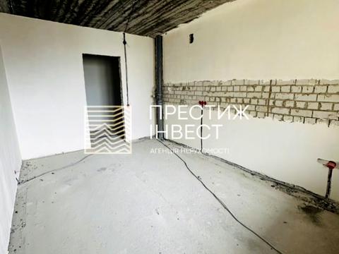 квартира по адресу Віктора Йови ул., 1